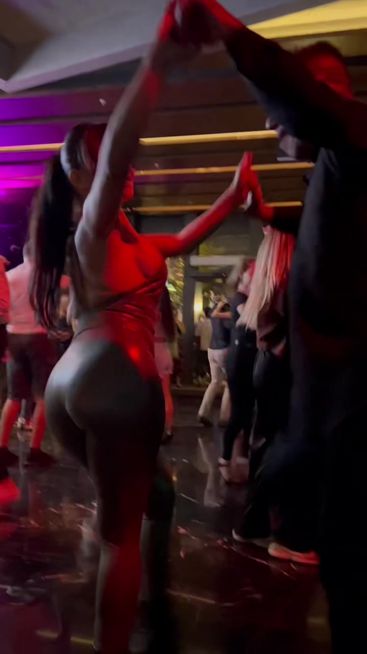@serpil cansız