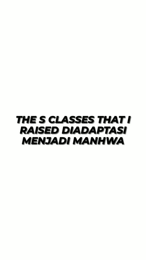 @hye | hiat