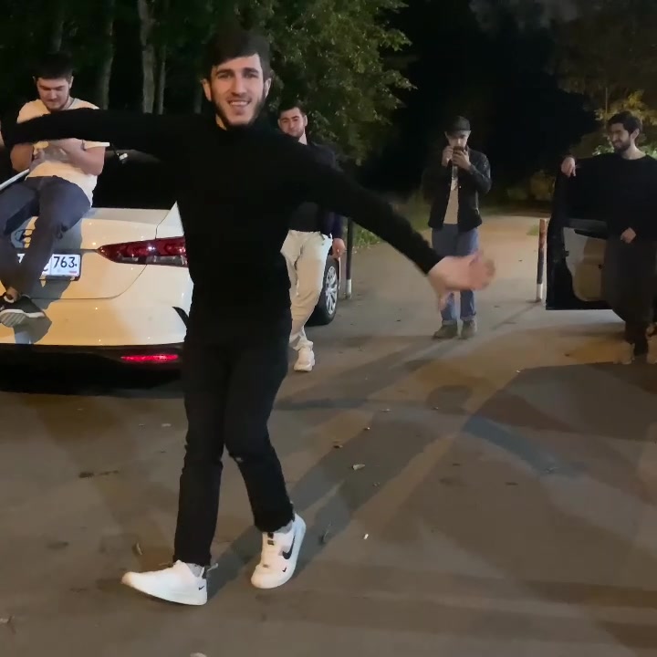 @Ruslan Yusupov