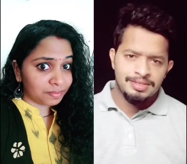 @lachuakhil