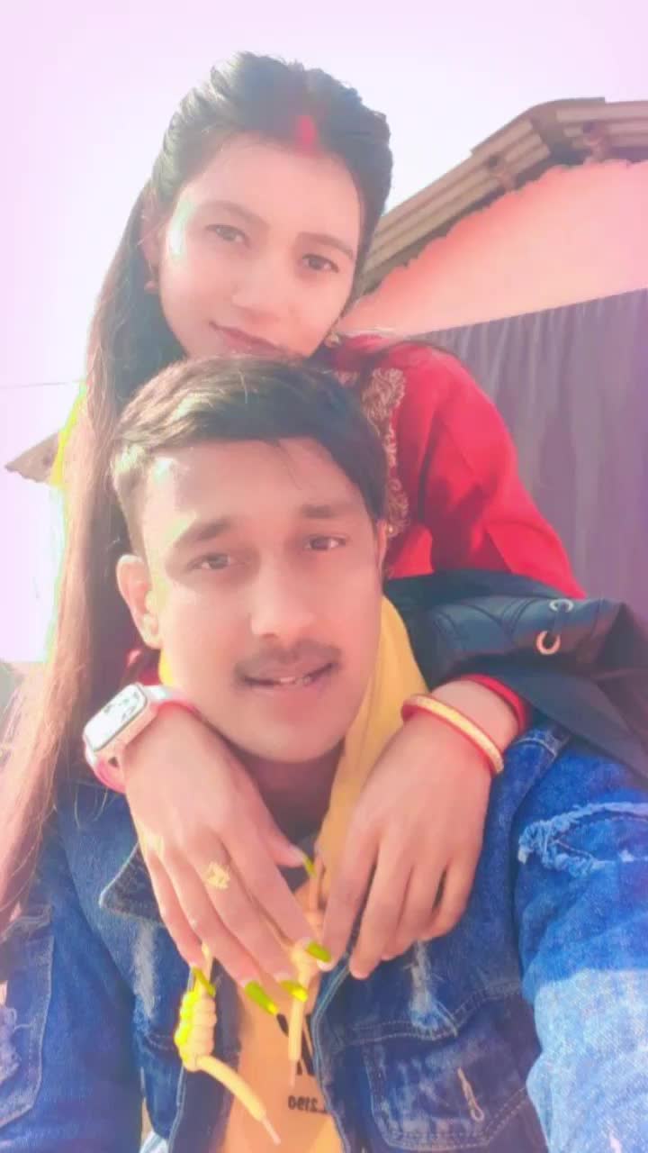 @baralisuman
