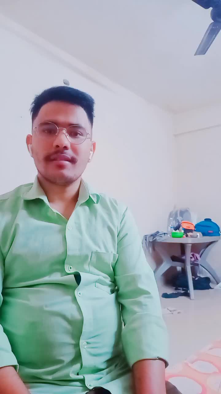 @Biswash Rawal