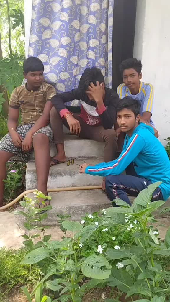 @Mukesh Ratre