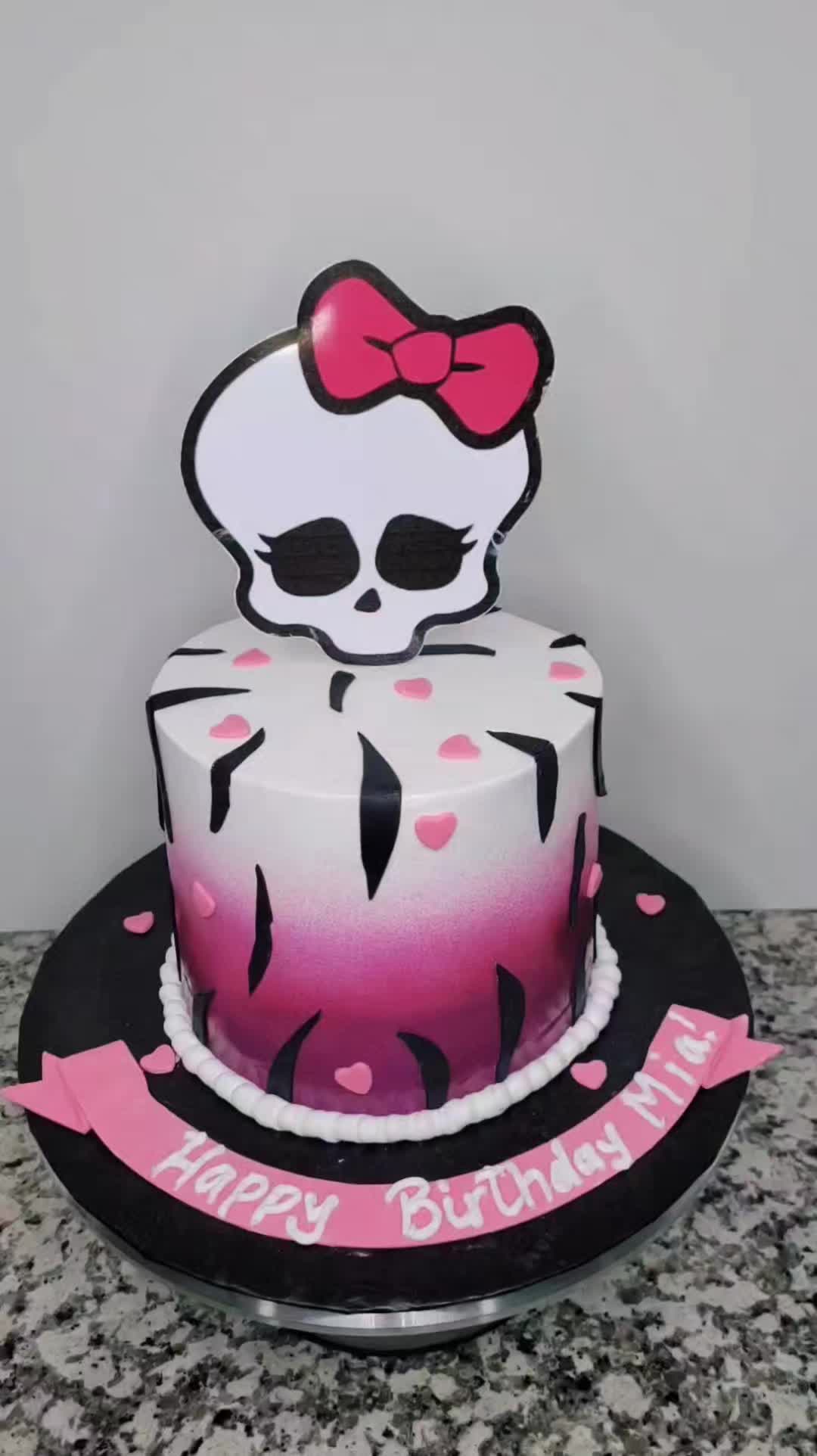 @dulcecreacionby.kr