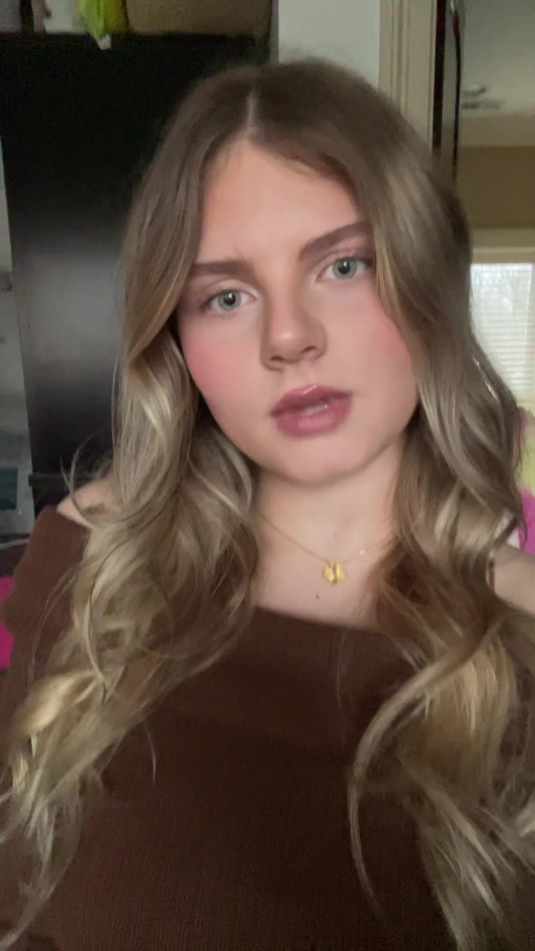 @Krissy