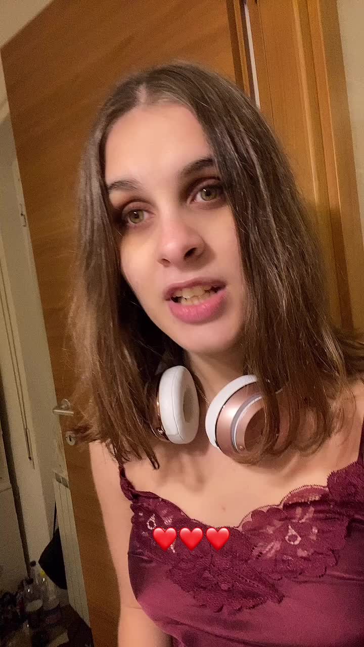 @tinystar_99