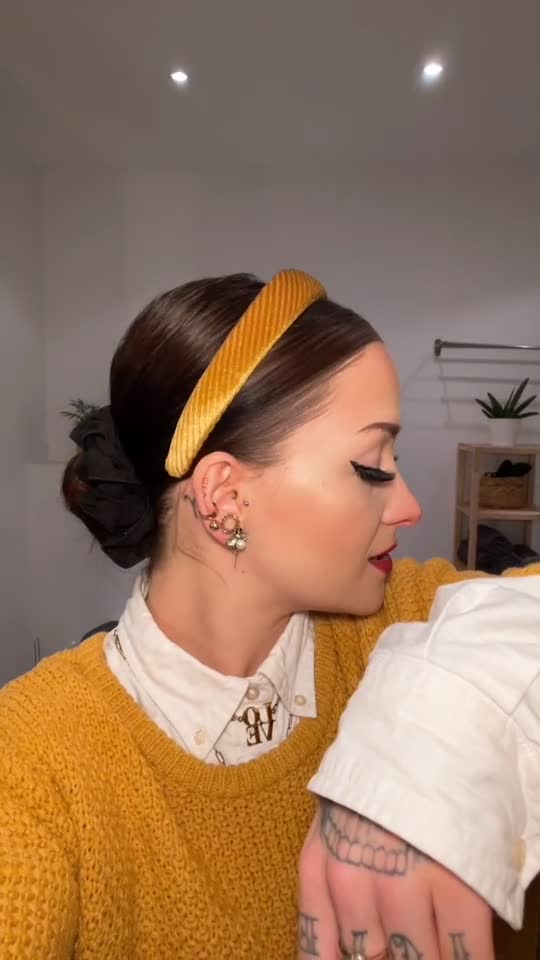 @jeannyguapa