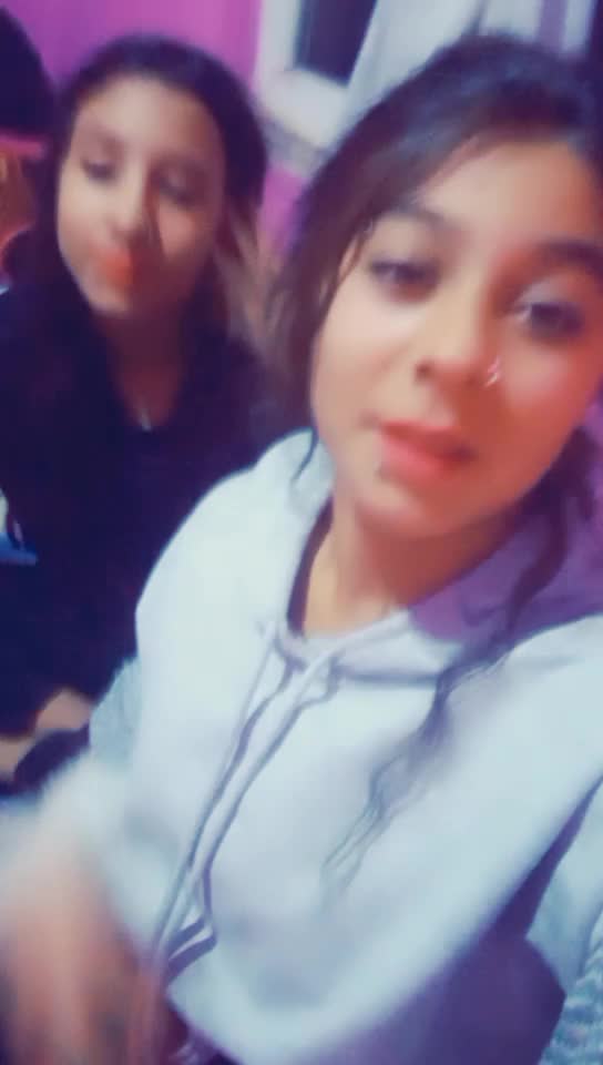 @gulososkay