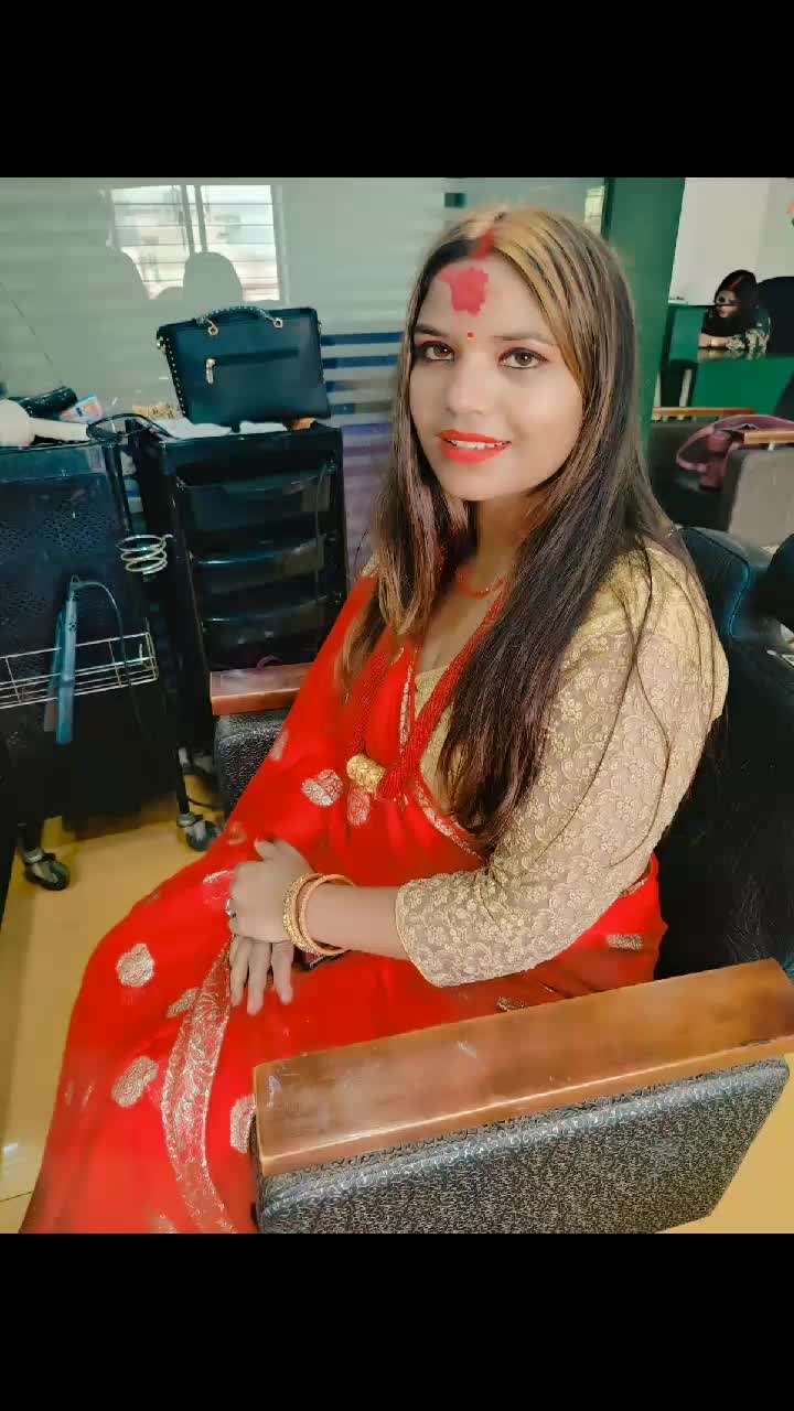 @K P Pandey