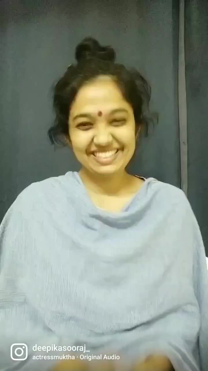 @Deepika sooraj
