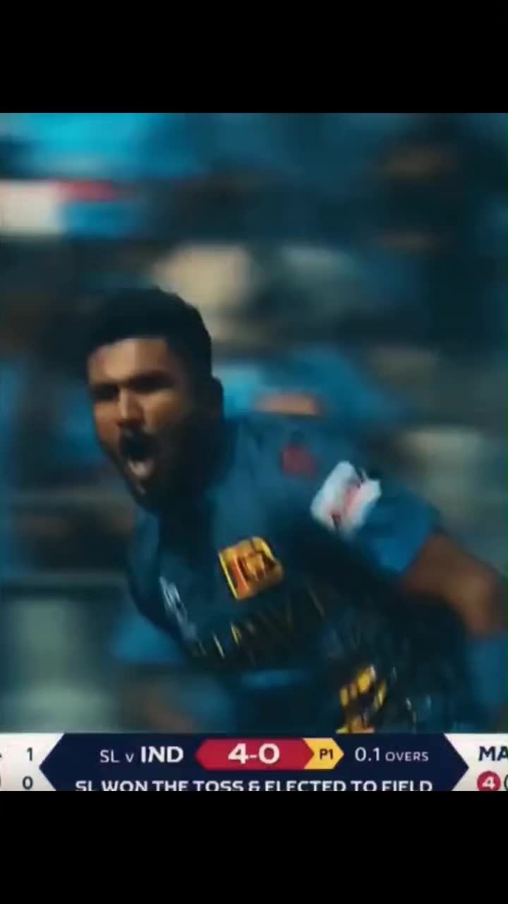@#cricket_fans🇱🇰🏏🥎