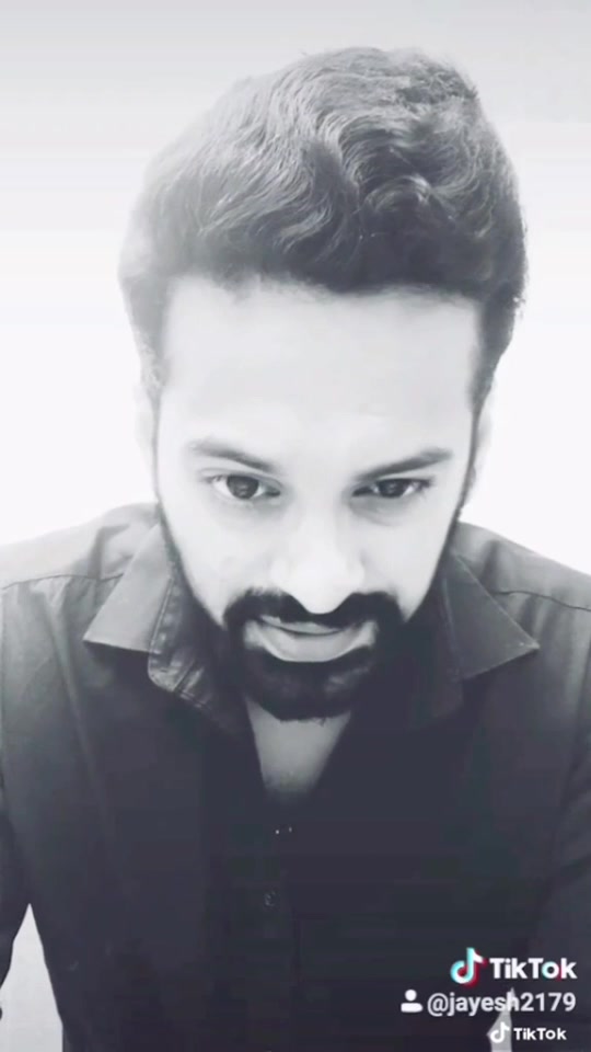 @madhv217