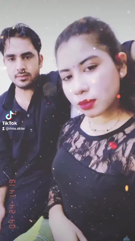 @rima akter🥰 🇧🇩 🇵🇰
