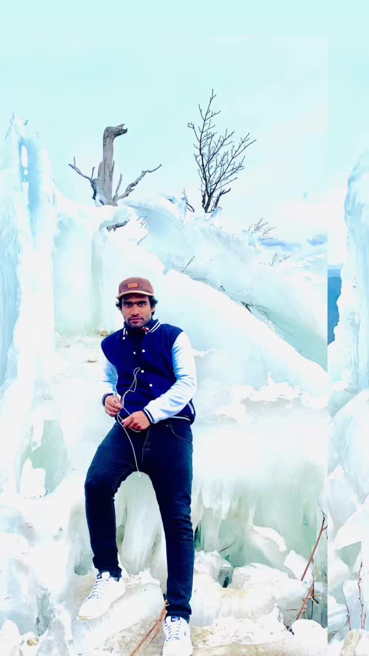 @𝓢𝓪𝓷𝓳𝓮𝓮𝔀𝓪 🇱🇰🇰🇷🇮🇱