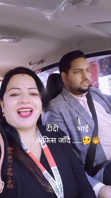 @anitagyawali80