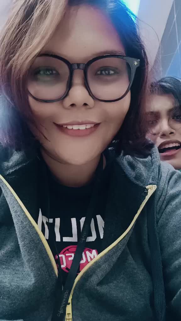 @šLāāāØ_āØāāØāįµā±įµįµįµįµš