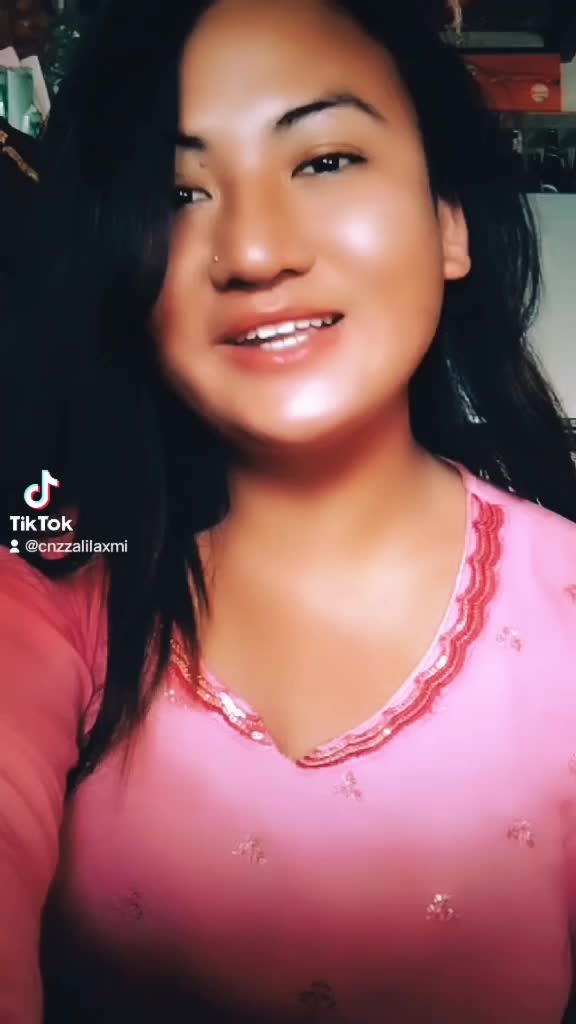 @💕chubby gril❣️