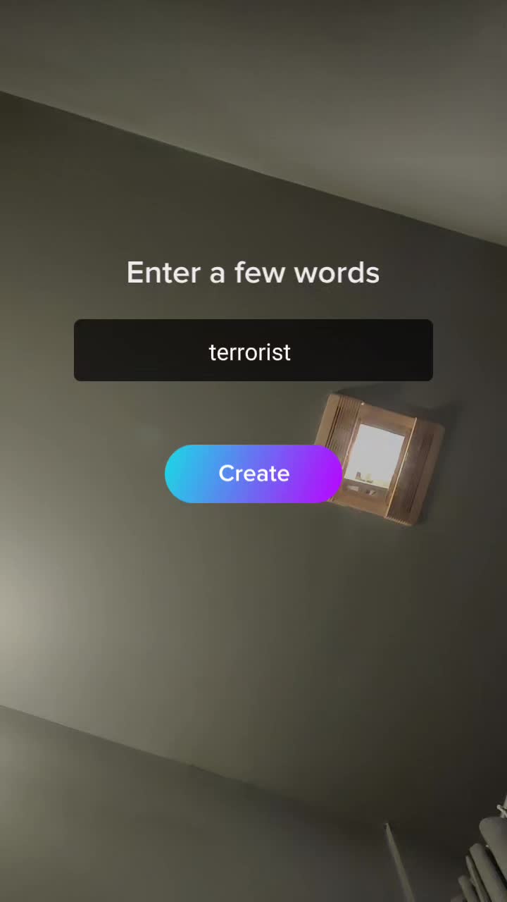 @Soviet
