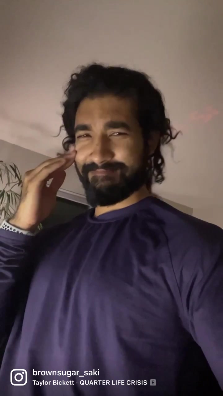 @Sakib Kazi