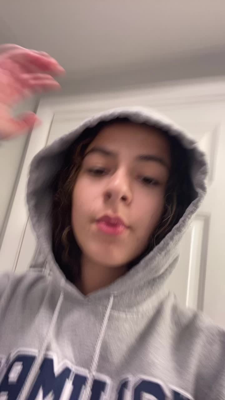 @ashley arias