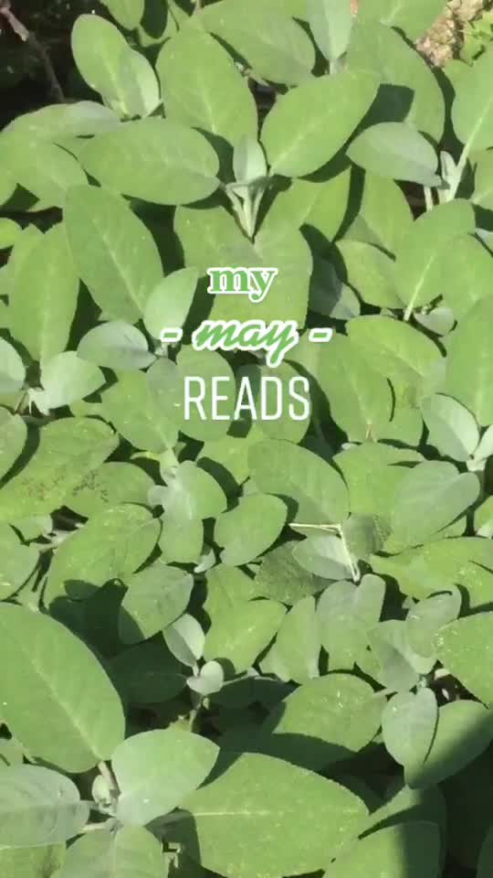@mel 📚♉️💜💫🤺