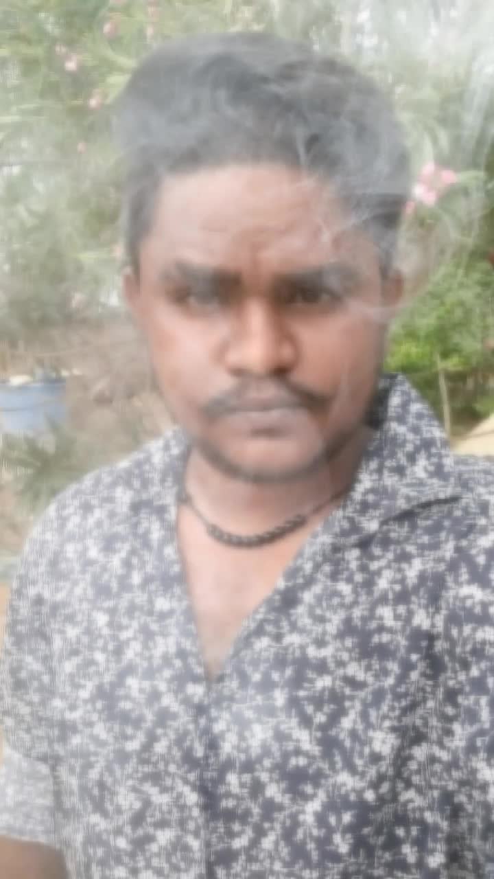 @Mriche Vijay Mriche