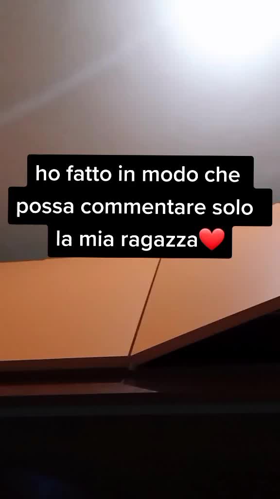 @🔰