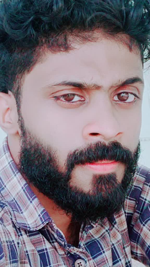 @shahul sabi