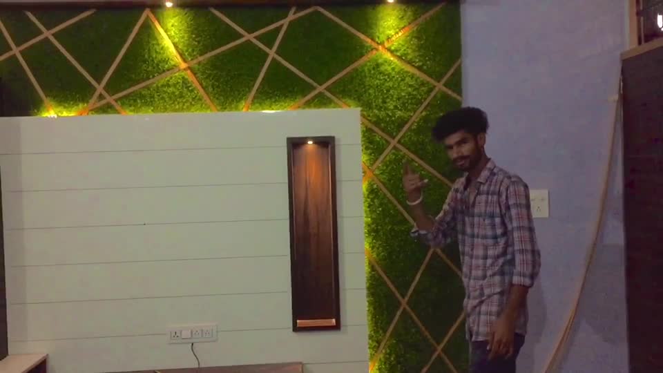 @H.M_dhillon