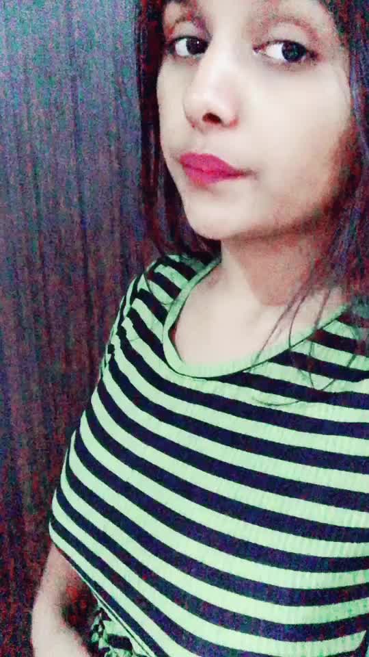 @Nisha Singh