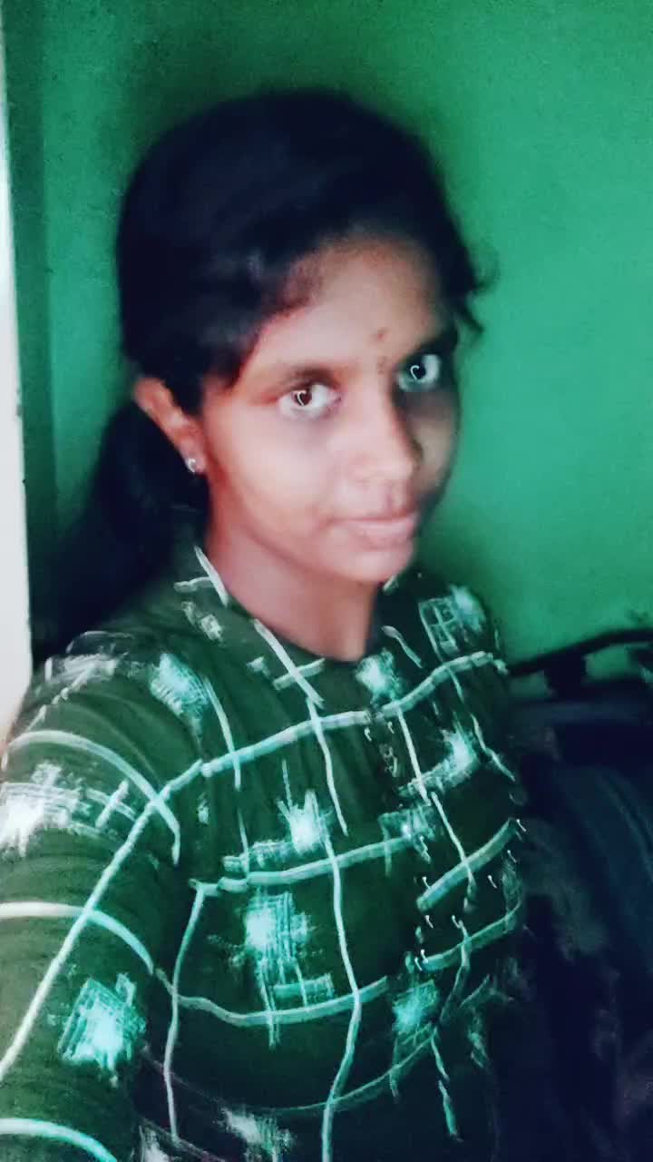 @user370266