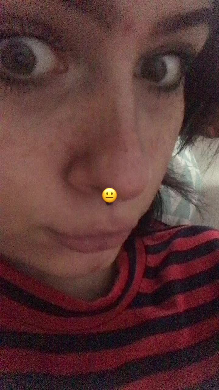 @pvomvn