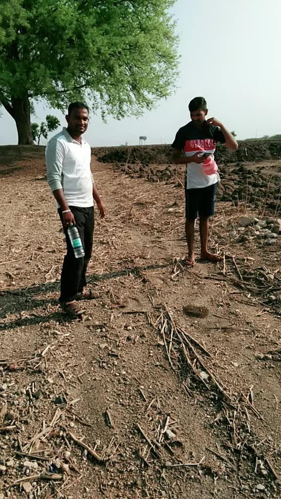 @Guru