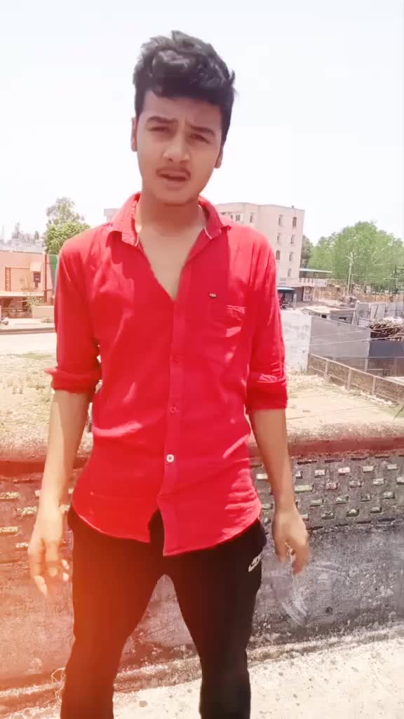 @Om Yadave