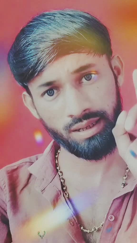 @❤Mr.ßhãvëşh ʌhIʀ❤
