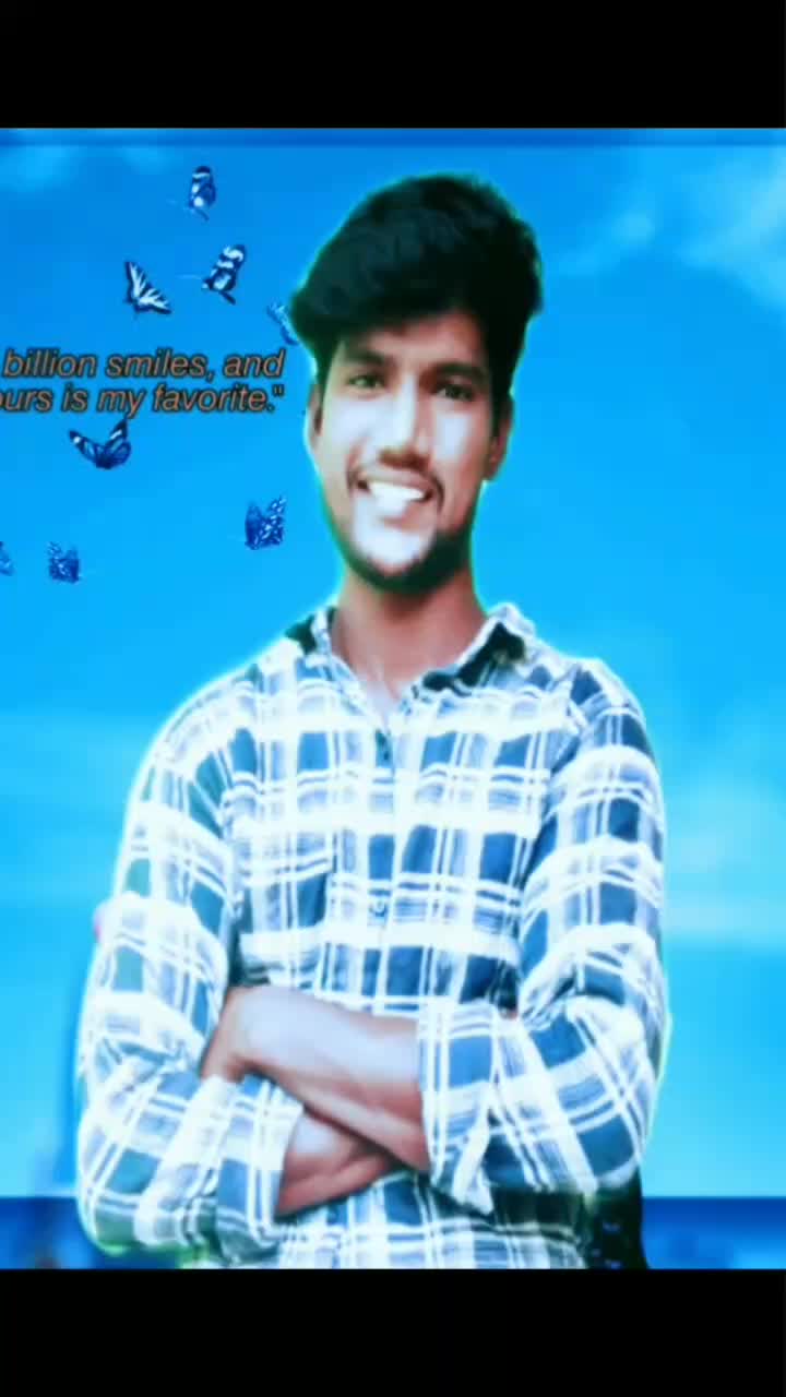 @ఇమ్మాన్యుయేల్