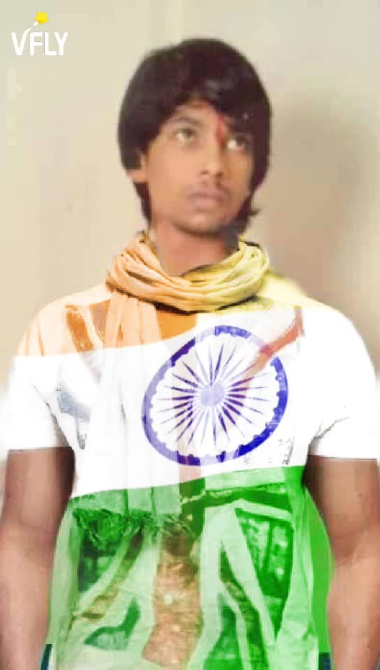 @Sagar Dantani