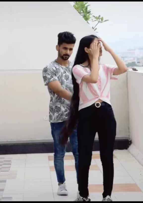 @surajpalsingh_111