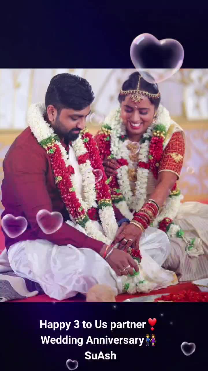 @SujAshik Nair