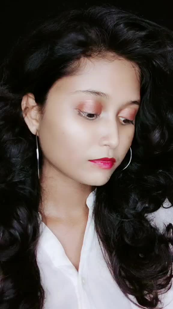 @🌟Sayanika Mondal🌟