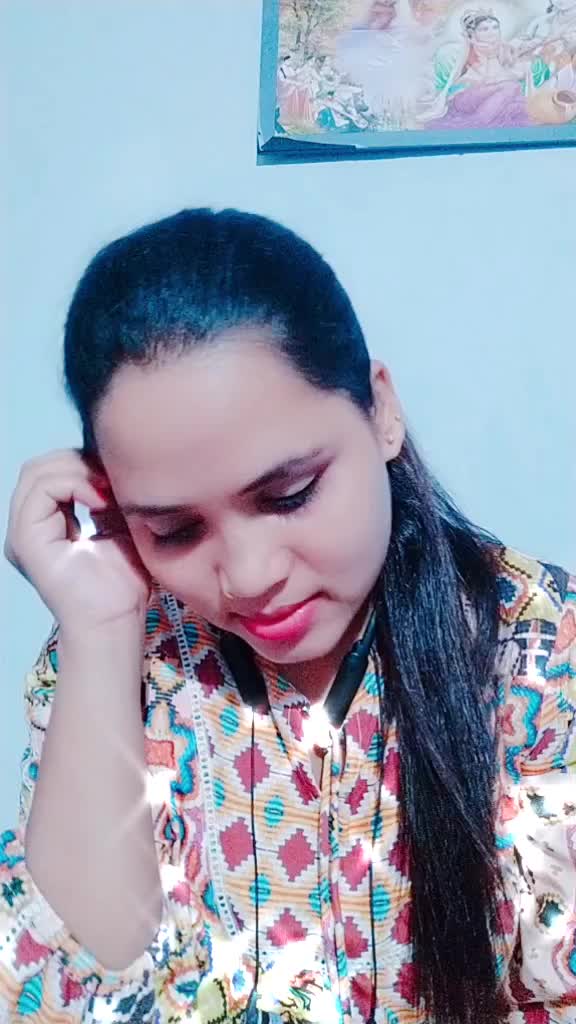 @Shona Komal