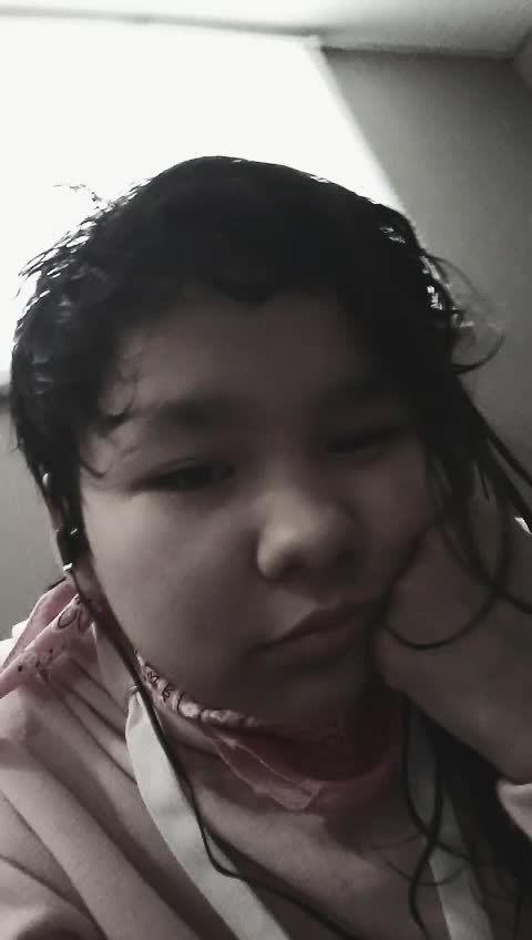@Alice_jsab oc