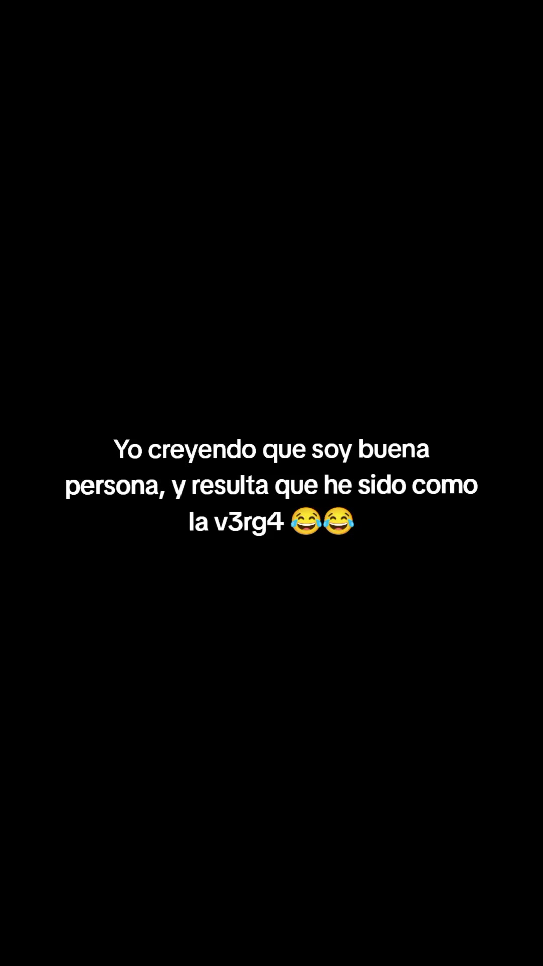 @Bryan La Oscuridad 😈🔥