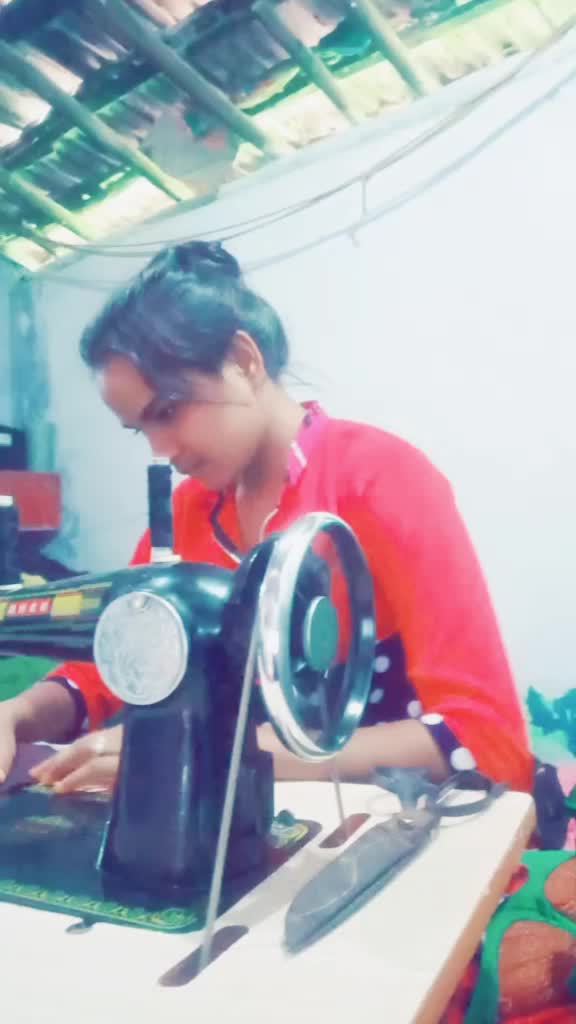 @punam sahu
