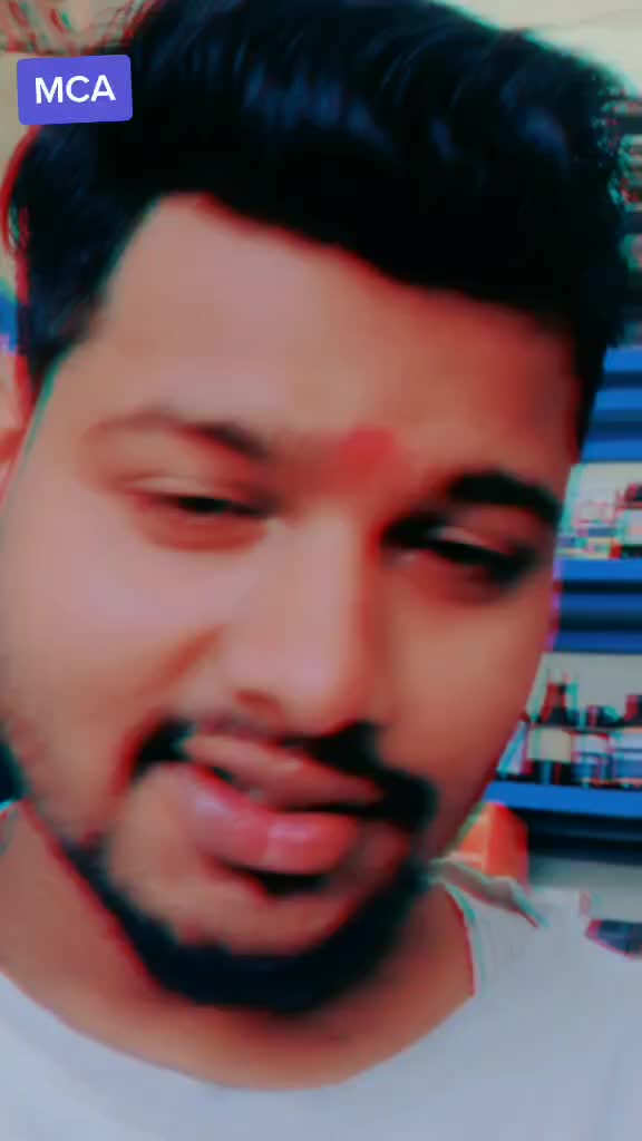 @Abinash