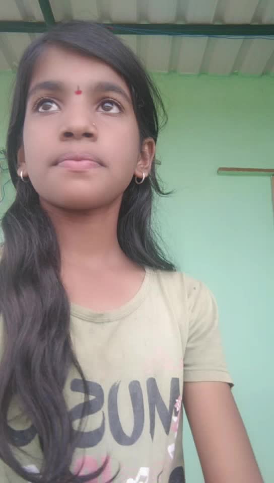 @Lokesh DJ 46