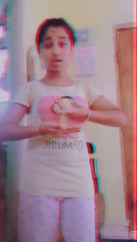 @yashu ___ yukthi