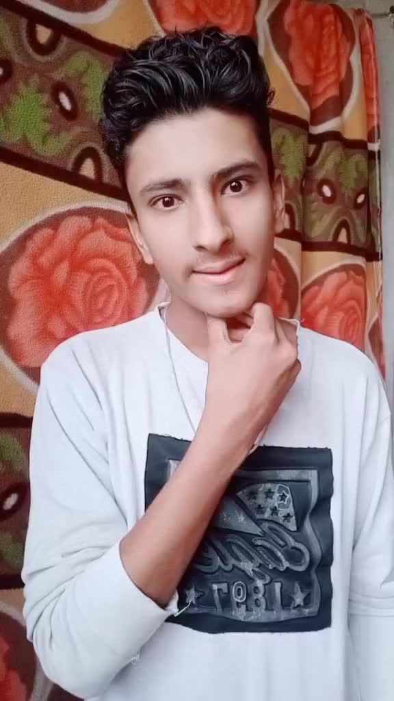 @Vaibhav Vaishnav