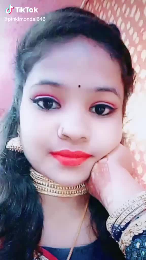 @pinki mondal