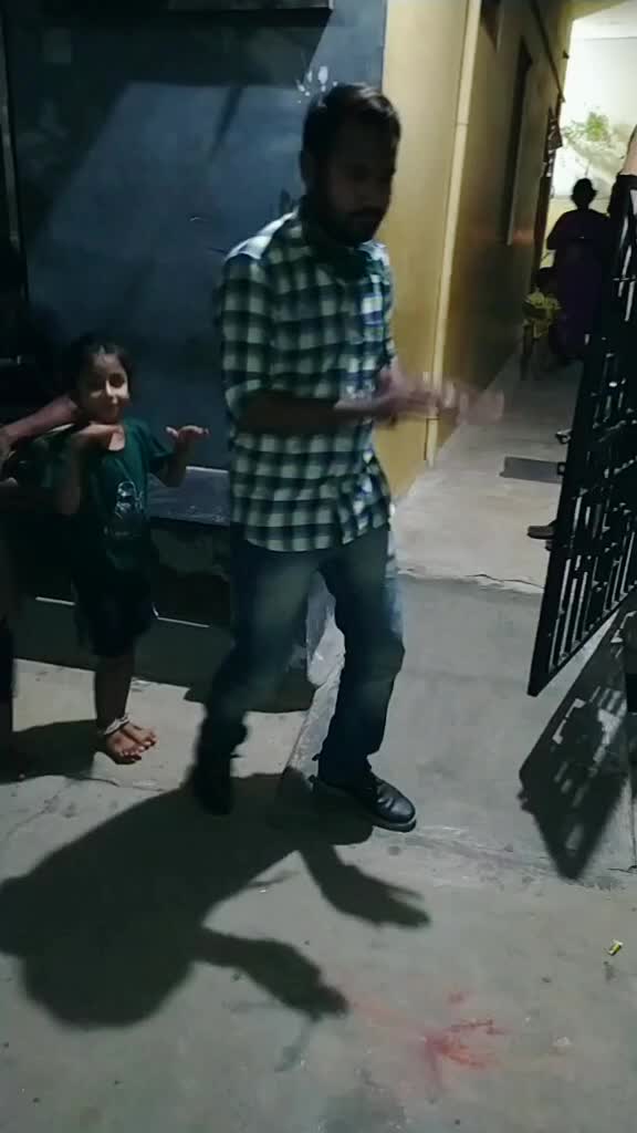 @Veeresh vicky